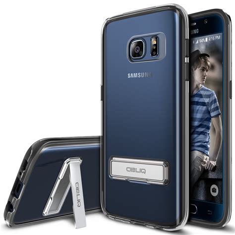 The best Samsung Galaxy S7 cases and covers 